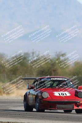 media/Oct-18-2025-PCA San Diego (Sat) [[653db1c827]]/4-Yellow/Session 2 (Turn 2)/